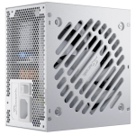 Seasonic Core GX-750W-V2 Power Supply 750Watt ATX3.1