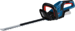 Bosch 18V-50 Professionaalne P&otilde;&otilde;satrimmer Elektriline 50cm Laedukese Pikkusega
