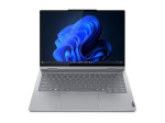 Lenovo ThinkBook 14 2-in-1 G5 IAU 14 1920 x 1200 (WUXGA) 16GB 512GB Intel Graphics Windows 11 Pro