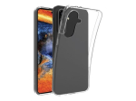 dbramante1928 Greenland Kaitese Eeskate Plastik Samsung Galaxy A36