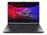 ASUS ROG Strix G16 G615LR-S5006W 16 2560 x 1600 275HX 32GB 1TB Intel Graphics Windows 11 Home