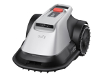 Eufy E15 robot muruniiduk elektriline 20,3 cm l&otilde;ikamislaius