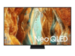 Samsung QN70F seeria QE65QN70FAU 65-tolline 4K UHD nutitelevisioon