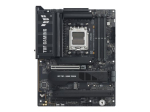 ASUS TUF GAMING X870E-PLUS WIFI7 ATX pesa AM5 AMD X870E