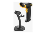 Inateck BCST-35 Barcode Scanner