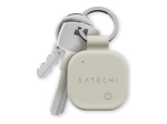 Satechi FindAll ST-LKCFW vargusuuna Bluetooth tag