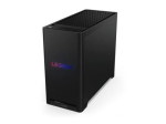 Lenovo Legion T5 30AGB10 Tower Ryzen 9 7950X3D 32GB 1TB Windows 11 Home