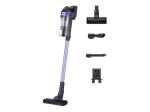 Samsung Jet 60 Turbo VS15A6031R4 Vacuum Cleaner 150W 0.8liter Violet/Black