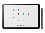 Wacom MovinkPad 11 T&uuml;&uuml;p