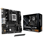 Asrock A620AM-X WiFi mATX AM5