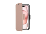 Screenor Clever Kaitsekate &Ouml;konahast Termoplastiline Pol&uuml;uretaan (TPU) Apple iPhone 17
