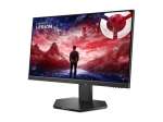 Lenovo Legion 24-10 IPS 1920 x 1080 (Full HD) HDMI DisplayPort 240Hz Monitor