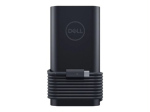 Dell Power Adapter - AC / USB-C