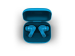 Motorola Moto Buds Bass Wireless TWS k&otilde;rvaklapid sinised