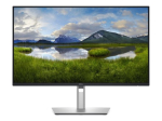 Dell Pro Plus P2425DE 24-tolline 2K IPS monitor (2560 x 1440) koos HDMI, DisplayPort, USB-C, 100Hz-ga
