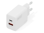 Digitus adapter