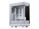 Phanteks Evolv Series X2 Matrix Tower Extended ATX Valge