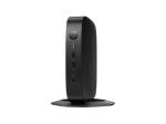 HP Elite t660 Compact U-Series U300E 8GB 32GB Intel UHD Graphics HP ThinPro