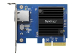 Synology E10G30-T1 10000Mbit/s Juhtmeline V&otilde;rguadapter