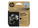HP 925e EvoMore Must Originaal Toner 1000 Lehte