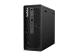 Lenovo ThinkStation P3 Ultra SFF Gen 2 245K Intel Core Ultra 5 32GB 512GB Windows 11 Pro