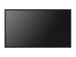 Sharp PN-E329 32-tolline Full HD (1920 x 1080) HDMI 60Hz Monitor