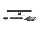 Jabra PanaCast Ruumi Pakett Multi