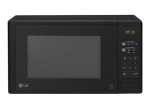 LG MS2042D Mikrolaineahi 700W 20L Must