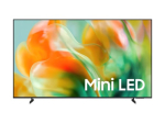 Samsung M80H 75 4K Ultra HD TV