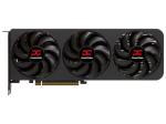 PowerColor AMD Radeon RX 9070 GRE Reaper 12GB GDDR6 SDRAM