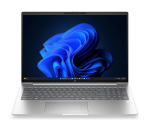 HP ProBook 4 G2a Notebook 16 1920 x 1200 (WUXGA) Ryzen 5 - 230 16GB 512GB AMD Radeon 760M Windows 11 Pro