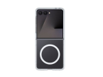 OtterBox Thin Flex Series kaitsekaitse