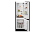 AEG 7000 Sisseehitatav K&uuml;lmik 185,9 Liitrit E 62,4 Liitrit