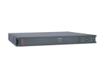 APC Smart-UPS SC 450VA UPS
