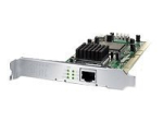 LevelOne GNC-0105T PCI v&otilde;rgukaart