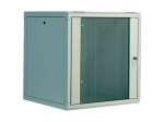 DIGITUS SoHoline DN-19 16-U kapp hall