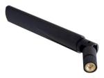 DeLOCK GSM/UMTS SMA antenna paindva liigendiga