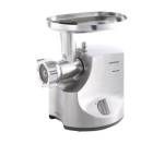 Kenwood MG700 H&otilde;bedane Lihamasin