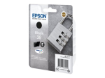 Epson 35 must 900-lehek&uuml;ljeline tint C13T35814010