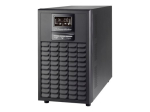 PowerWalker VFI 2000 CG PF1 2000Watt 2000VA UPS