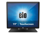 Elo 1902L 19-tolline 1280 x 1024 VGA (HD-15) HDMI Monitor, 60Hz