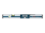 Bosch Professional GIM 60 nurkam&otilde;&otilde;tur