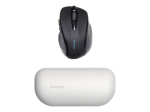 Kensington ErgoSoft Wrist Rest Standard Mouse Handrest