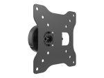 Multibrackets Flexarm M VESA Full-Motion Arm I 50 75 100