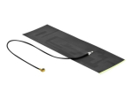 DeLOCK 95cm must antenn