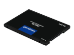 GOODRAM SSD CL100 Gen.3 960GB 2.5 SATA-600