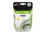 TB Yellow 1300 lehek&uuml;lge tint TBB-LC525XLY