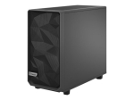 Fractal Design Meshify 2 torn laiendatud ATX ilma toiteallikata hall