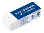 STAEDTLER Mars Plastkuus