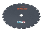STIHL ringsaagi tera ringsaagile